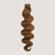 Tape in Extension - Body Wavy 32” Golden Blonde (150g)