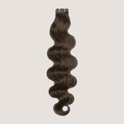 Tape in Extension - Body Wavy 32” Dirty Blonde (150g)