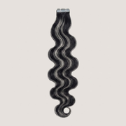 Tape in Extension - Body Wavy 30” Cruella (100g)