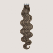 Tape in Extension - Body Wavy 30” Tiramisu (100g)
