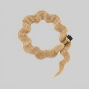 Fusion - Body Wavy 30” Barbie Blonde (150g)