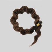 Fusion - Body Wavy 32” Chocolate Dreams (150g)