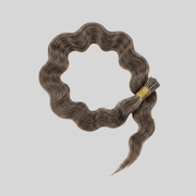 Fusion - Body Wavy 20” Tiramisu (150g)