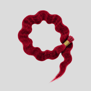 Fusion - Body Wavy 28” Bright Red (200g)