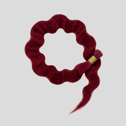 Fusion - Body Wavy 20” Deep Red (200g)