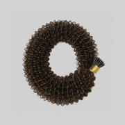 Fusion - Deep Curly 30” Chocolate Dreams (200g)