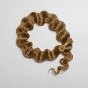 Fusion - Kim K Wavy 24” Golden Blonde (200g)