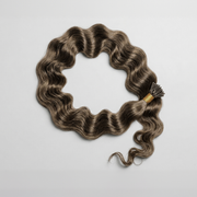 Fusion - Kim K Wavy 16” Dirty Blonde (100g)