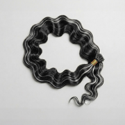 Fusion - Kim K Wavy 16” Cruella (150g)