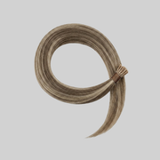 Fusion - Straight 18” Dirty Blonde (150g)
