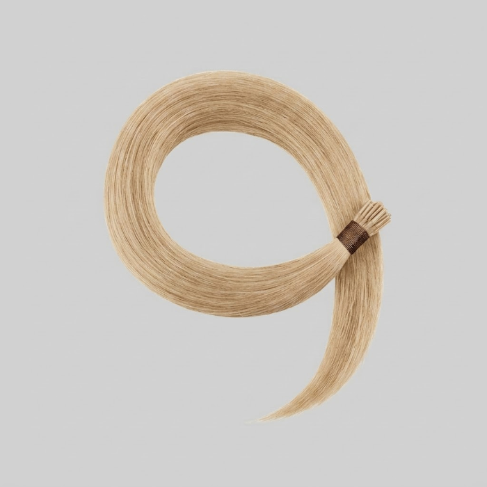 Fusion - Straight 26” Barbie Blonde (150g)
