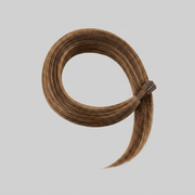 Fusion - Straight 20” Bronde (150g)