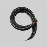 Fusion - Straight 28” Cruella (200g)