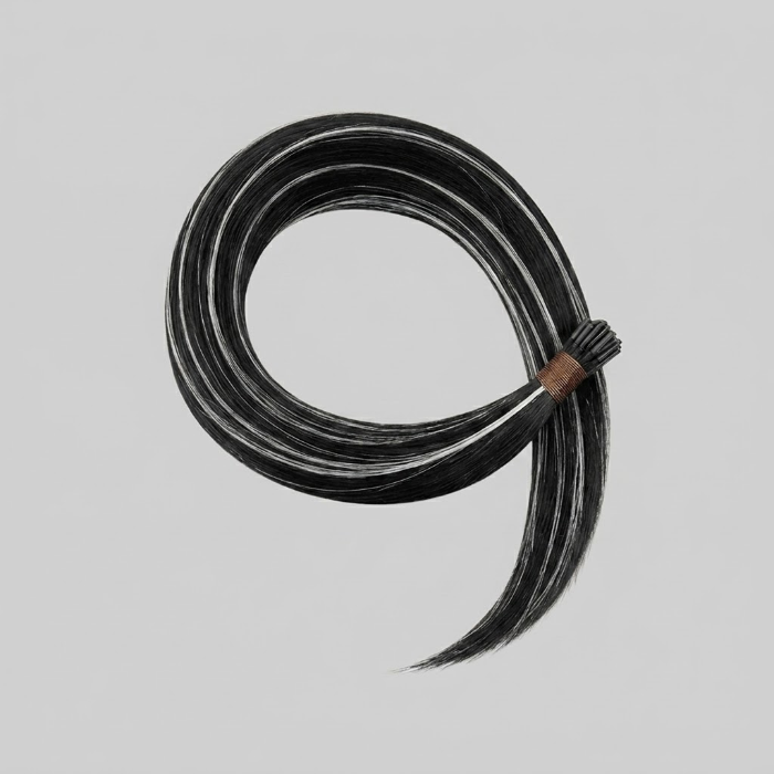 Fusion - Straight 30” Cruella (100g)