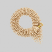 Fusion - Water Wavy 30” Barbie Blonde (100g)