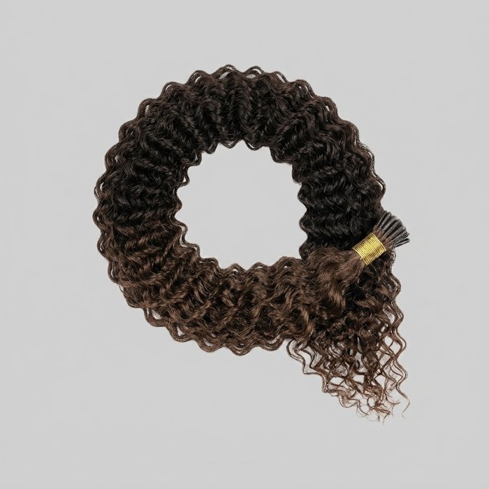 Fusion - Water Wavy 20” Chocolate Dreams (200g)