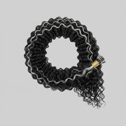 Fusion - Water Wavy 30” Cruella (150g)