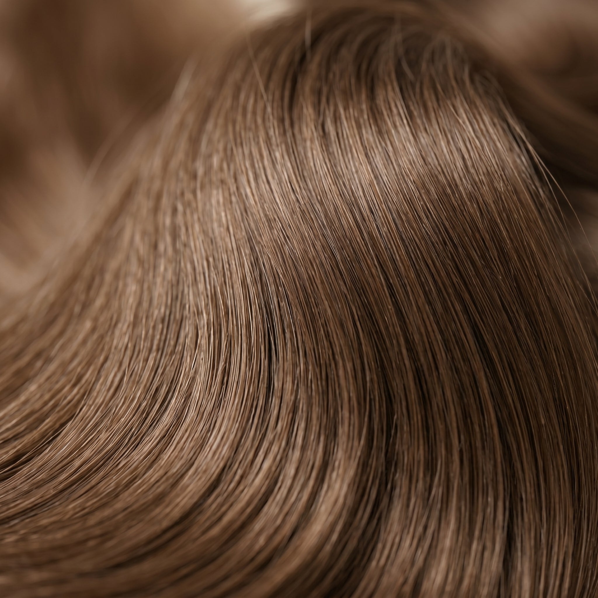 +50g Hair Extension