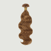 K-Tip - Body Wavy 26” Amber (100g)