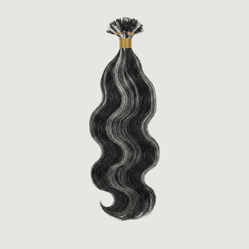 K-Tip - Body Wavy 24” Cruella (100g)