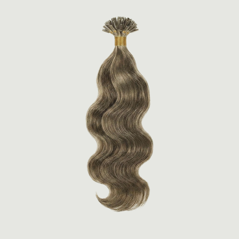 K-Tip - Body Wavy 32” Tiramisu (150g)