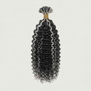 K-Tip - Deep Curly 28” Cruella (200g)
