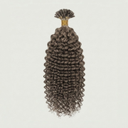 K-Tip - Deep Curly 18” Tiramisu (100g)