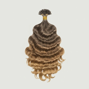 K-Tip - Kim K Wavy 20” Bronde (150g)
