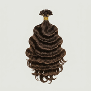 K-Tip - Kim K Wavy 26” Chocolate Dreams (100g)