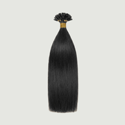 K-Tip - Straight 24” Ash Black (150g)