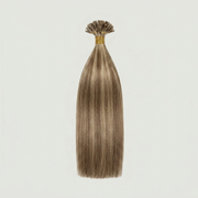 K-Tip - Straight 22” Dirty Blonde (150g)