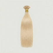 K-Tip - Straight 26” Barbie Blonde (100g)
