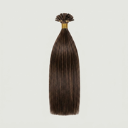 K-Tip - Straight 28” Chocolate Dreams (150g)