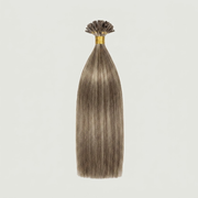 K-Tip - Straight 26” Latte (150g)