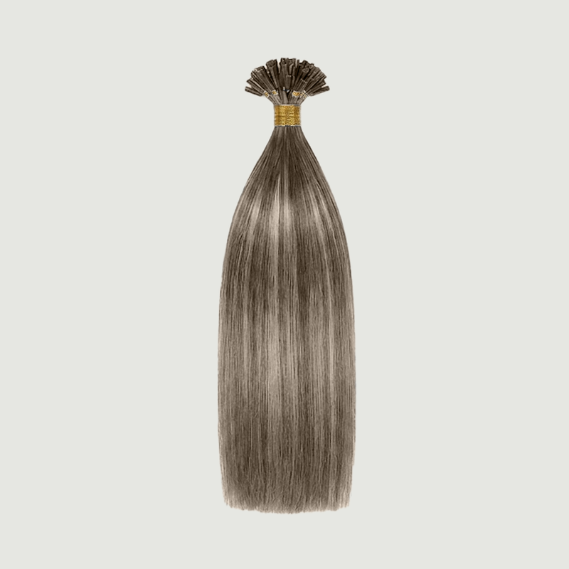 K-Tip - Straight 16” Tiramisu (100g)