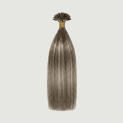 K-Tip - Straight 20” Tiramisu (100g)