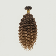 K-Tip - Water Wavy 26” Bronde (200g)