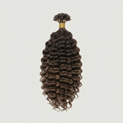 K-Tip - Water Wavy 24” Chocolate Dreams (200g)