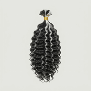 K-Tip - Water Wavy 24” Cruella (150g)