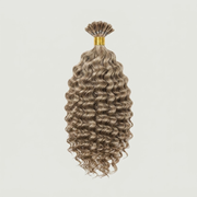 K-Tip - Water Wavy 22” Latte (200g)