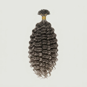 K-Tip - Water Wavy 24” Tiramisu (100g)