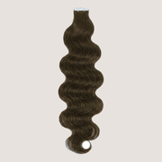 Tape in Extension - Kim K Wavy 24” Dirty Blonde (150g)