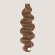 Tape in Extension - Kim K Wavy 22” Amber (200g)