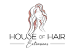 http://houseofhairextensionz.ca/