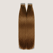 Tape in Extension - Straight 22” Golden Blonde (150g)