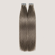 Tape in Extension - Straight 22” Tiramisu (200g)
