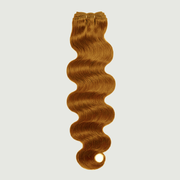 Weft - Body Wavy 32” Champagne Blonde (150g)