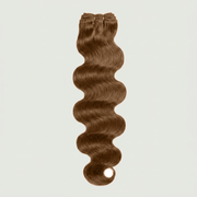 Weft - Body Wavy 22” Amber (200g)