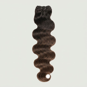 Weft - Body Wavy 20” Chocolate Dreams (150g)
