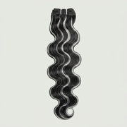 Weft - Body Wavy 18” Cruella (200g)